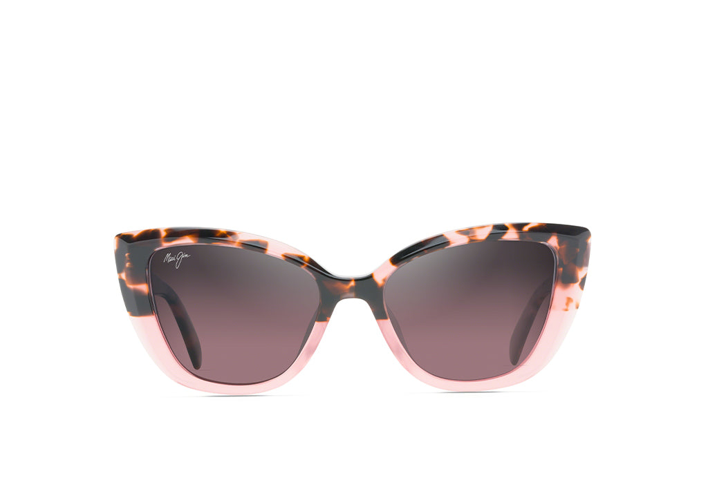 MAUI JIM 892RS Sunglass