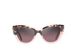 MAUI JIM 892RS Sunglass