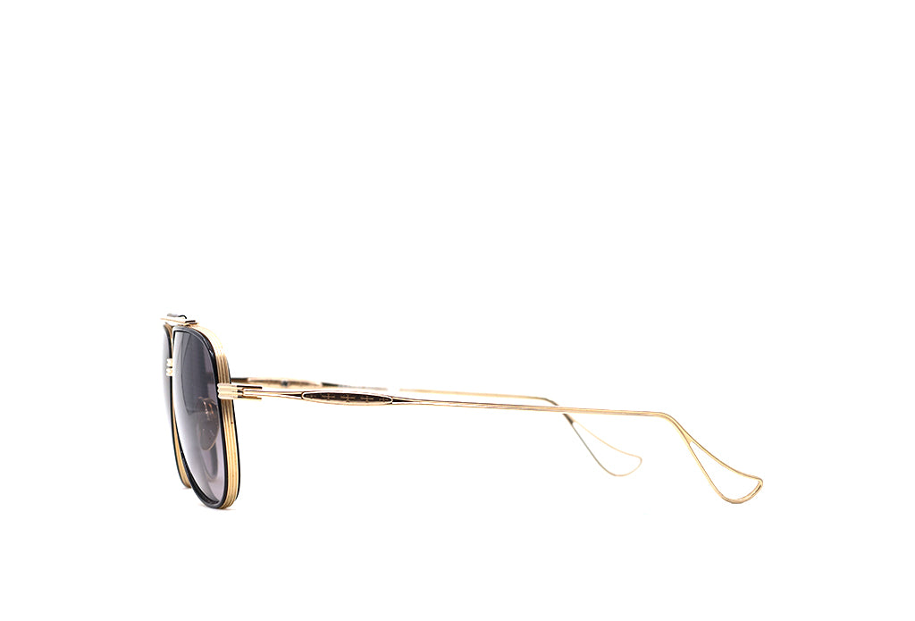 Chrome Hearts Instakilo Sunglass