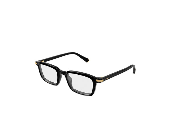 CT0586O-001-cat-xxl_grande.jpg
