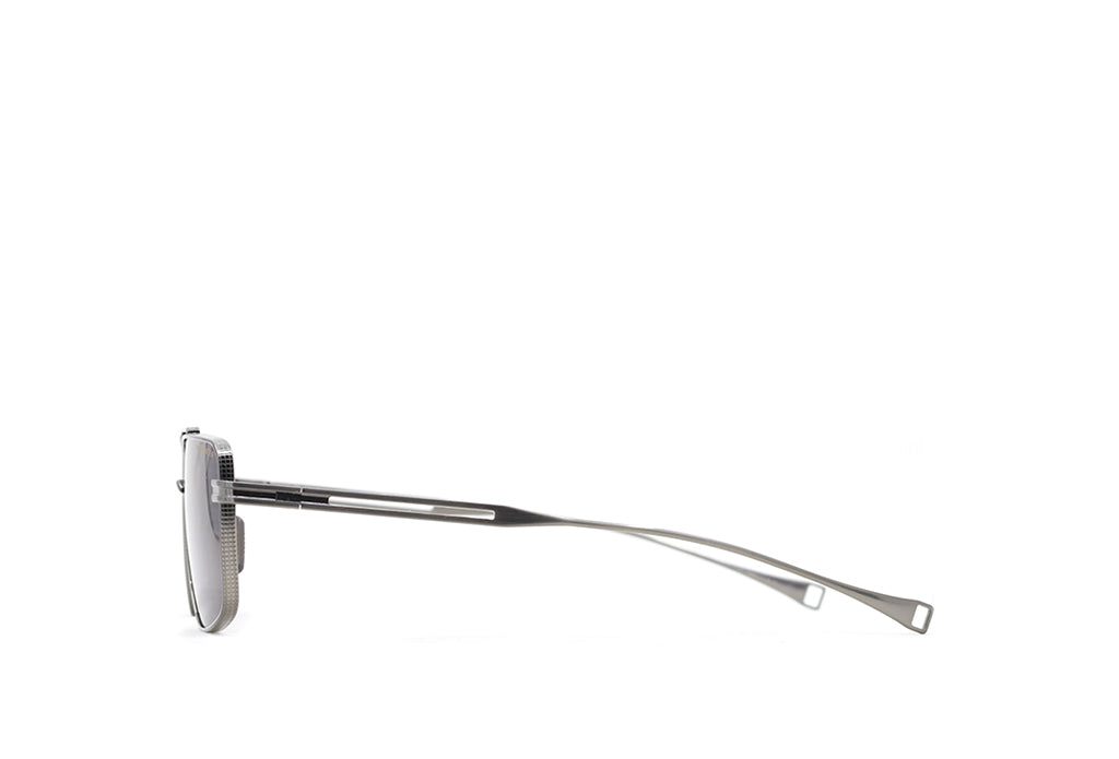 Dita 126A Sunglass – Himalaya Optical
