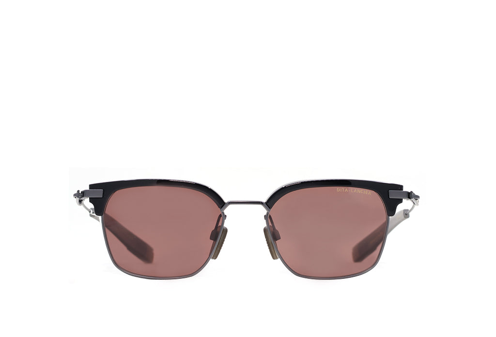 Dita 410A Sunglass