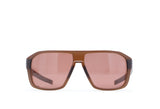 Dita DLS 710A Sunglass