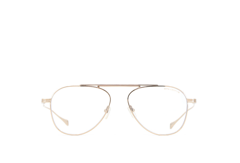 Dita DLX111A Spectacle