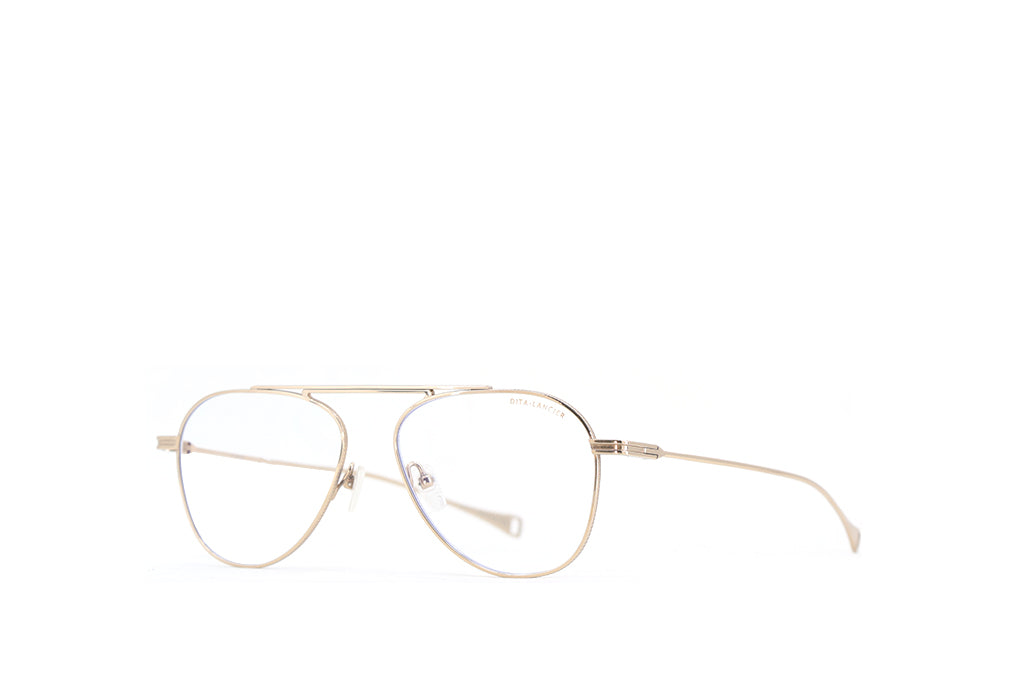 Dita DLX111A Spectacle