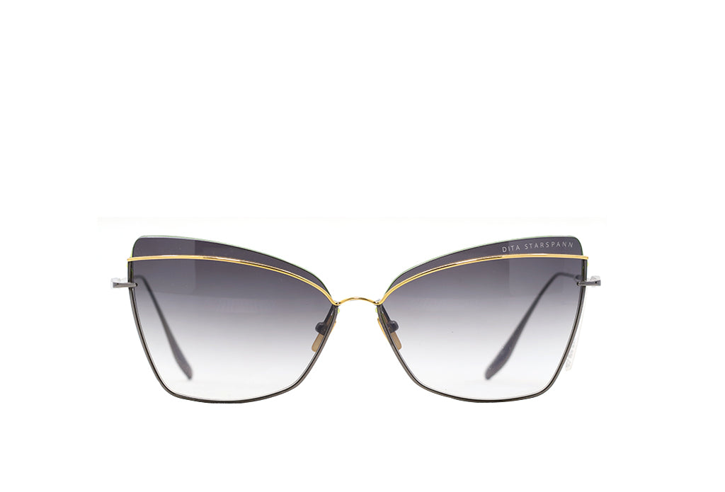 Dita DTS 531 Sunglass