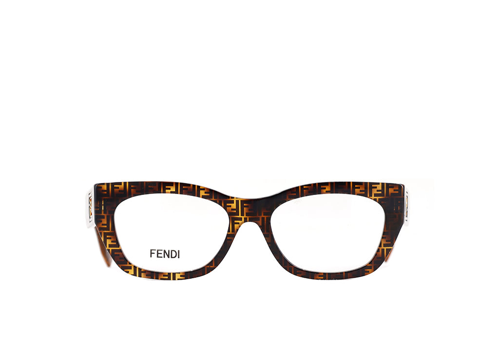 FENDI 50082I Spectacle