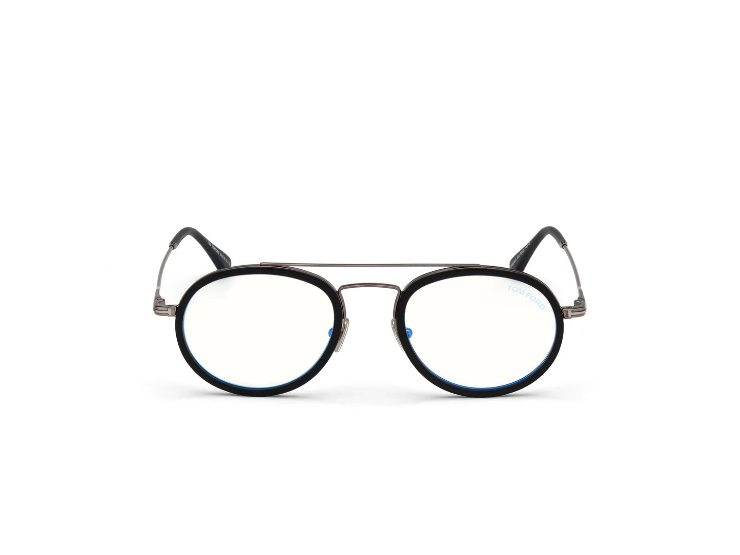Tom Ford 5676B Spectacle – Himalaya Optical