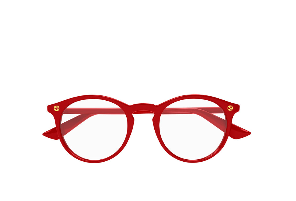 Gucci 0121O Spectacle