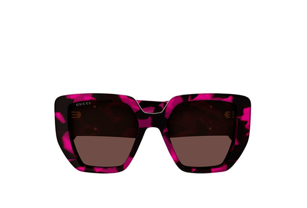 Gucci 0956S Sunglass – Himalaya Optical