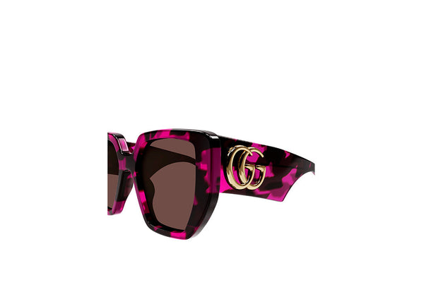 GG0956S-008-zoom-xxl_grande.