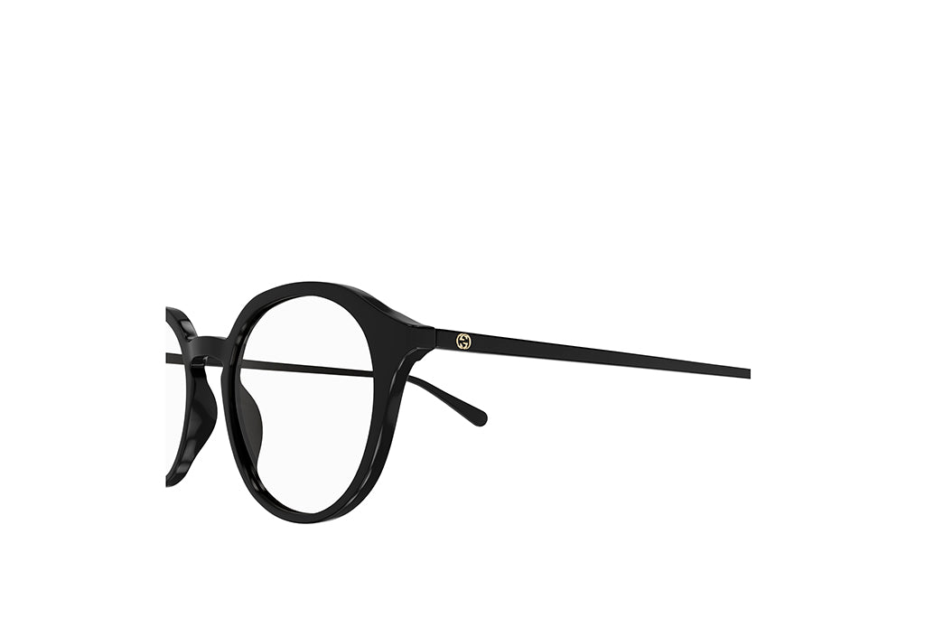 Gucci 1004O Spectacle