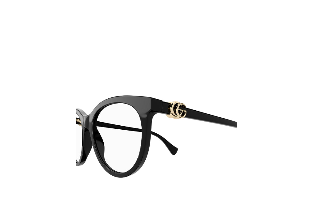 Gucci 1074O Spectacle