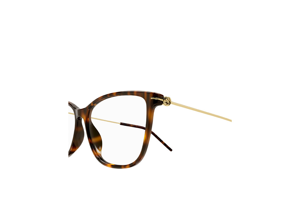 Gucci 1272O Spectacle