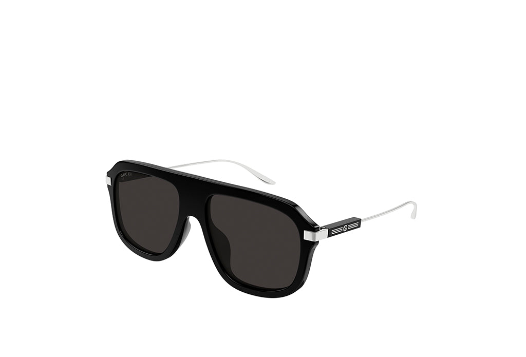 Cheapest Gucci Mens Sunglasses