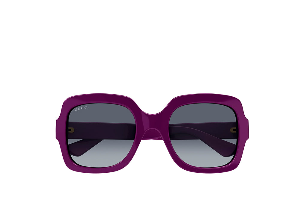 Gucci 1337S Sunglass – Himalaya Optical