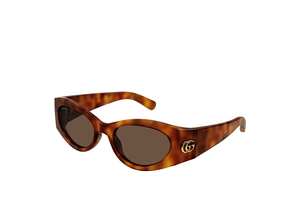 Gucci 1401S Sunglass – Himalaya Optical