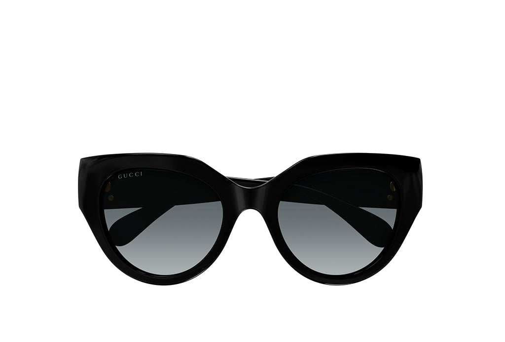 Gucci 1408S Sunglass