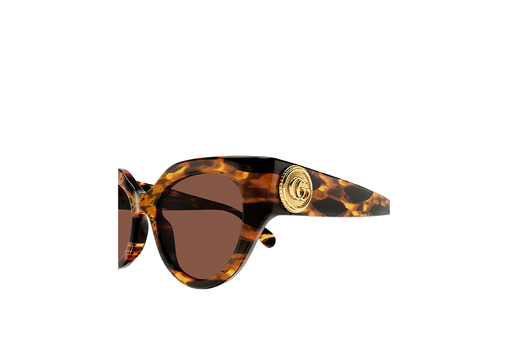 Gucci 1408S Sunglass
