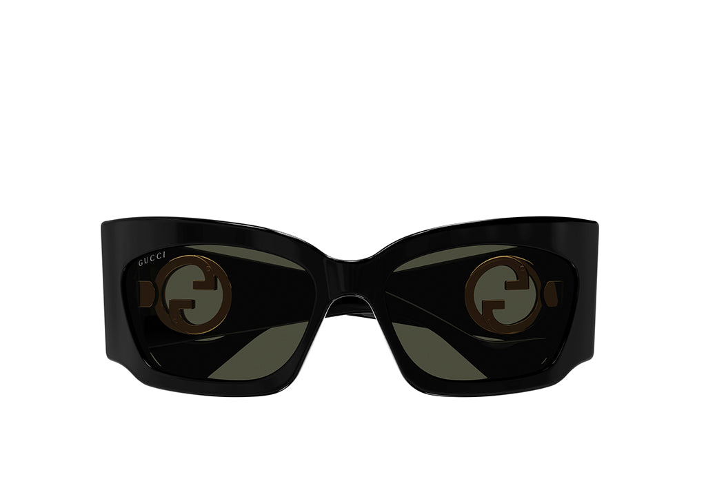 Gucci 1412S Sunglass