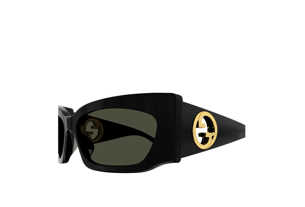 Gucci 1412S Sunglass