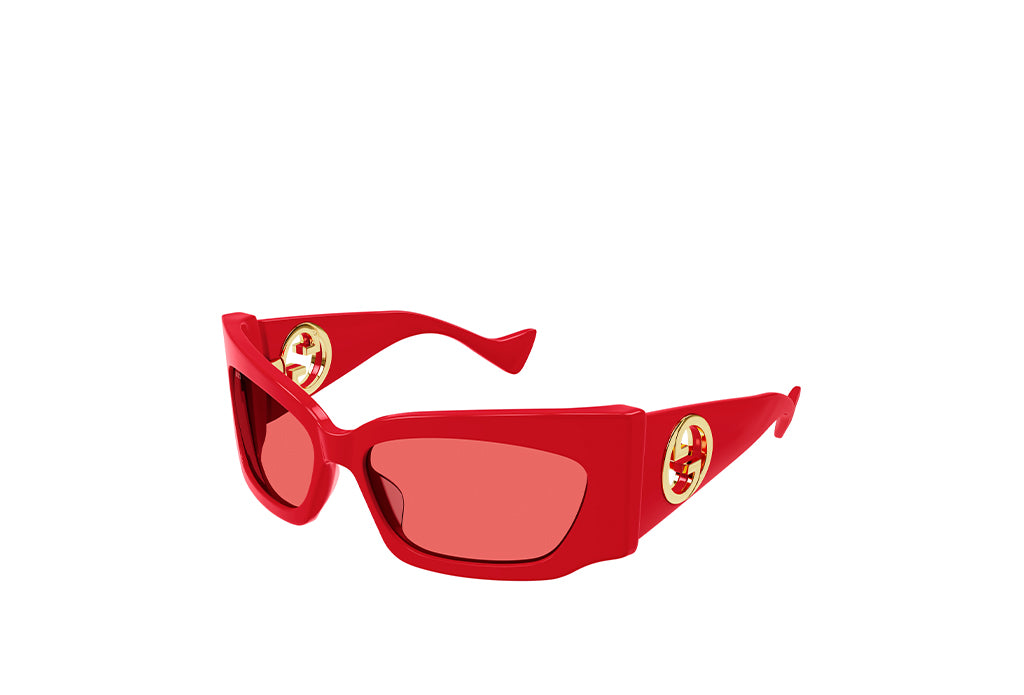 Gucci 1412S Sunglass