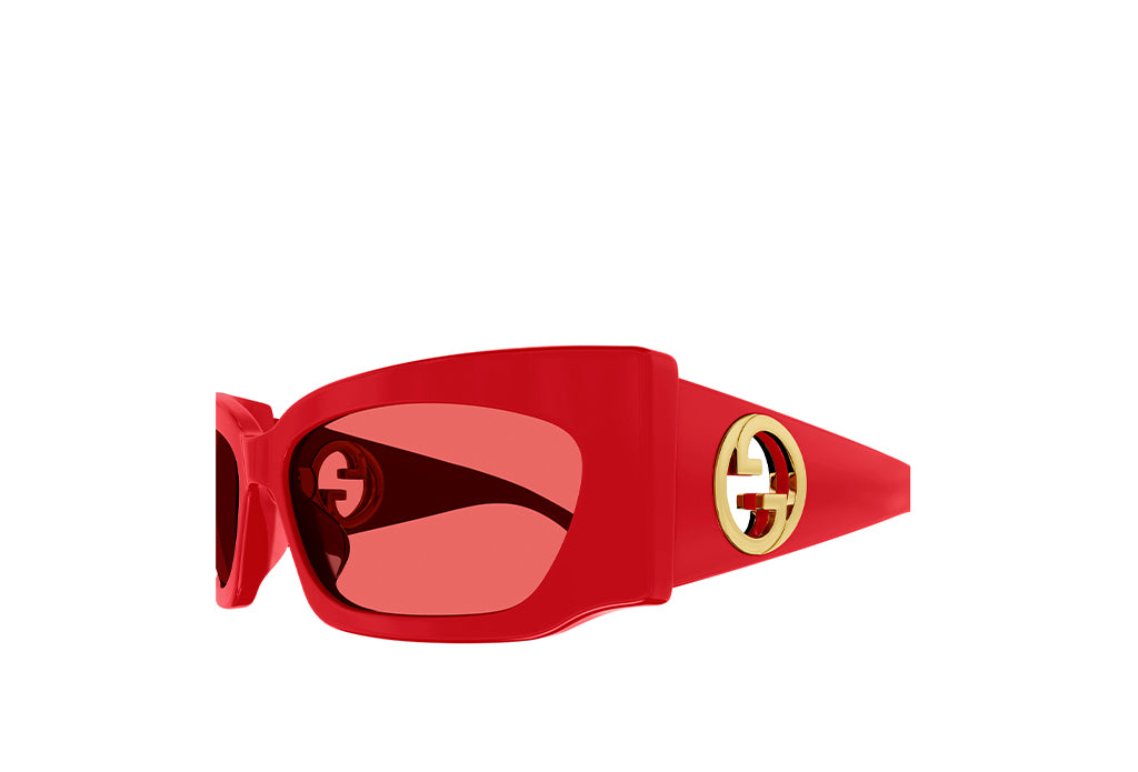 Gucci 1412S Sunglass