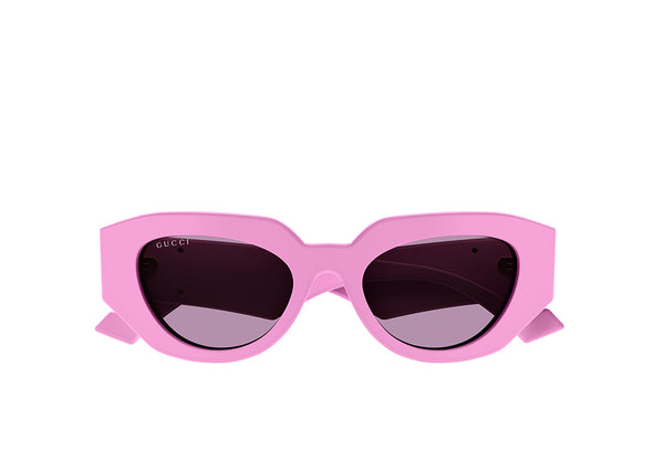 Gucci 1421S Sunglass – Himalaya Optical