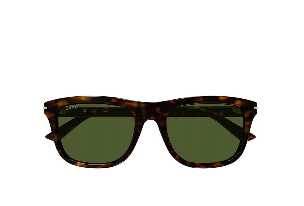 Gucci 1444S Sunglass – Himalaya Optical