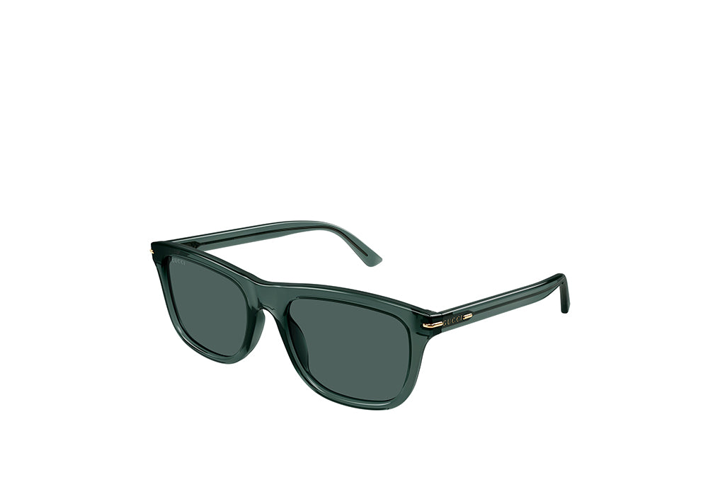 Gucci 1444S Sunglass – Himalaya Optical
