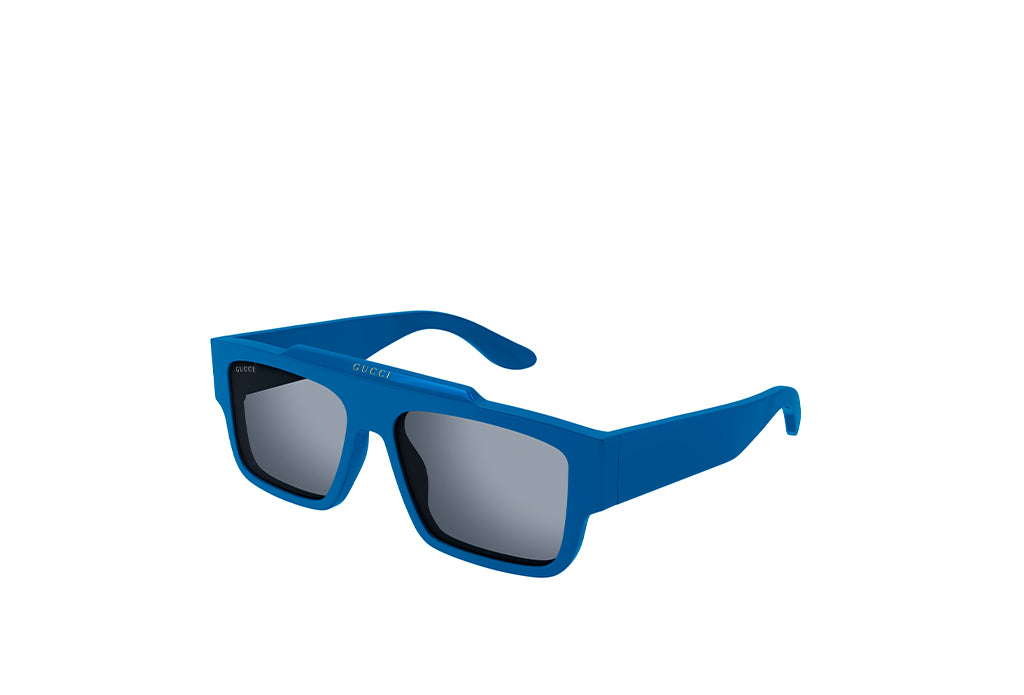 Gucci Eyeglasses Gucci Red White Blue Sunglasses Gucci 1460S