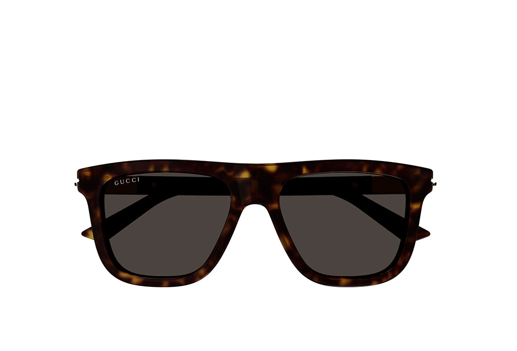 Gucci 1502S Sunglass – Himalaya Optical - Main Image