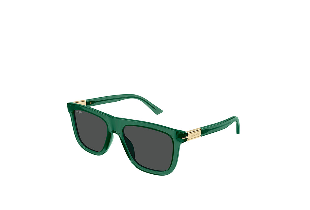 Gucci 1502S Sunglass – Himalaya Optical