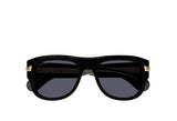 Gucci 1517S Sunglass