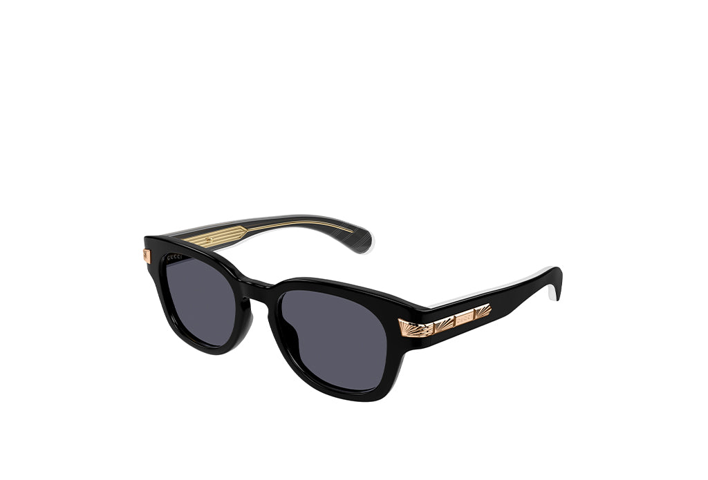Gucci 1518S Sunglass – Himalaya Optical