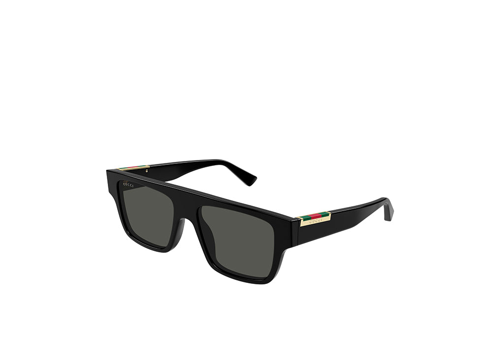 Gucci 1960S Sunglass – Himalaya Optical