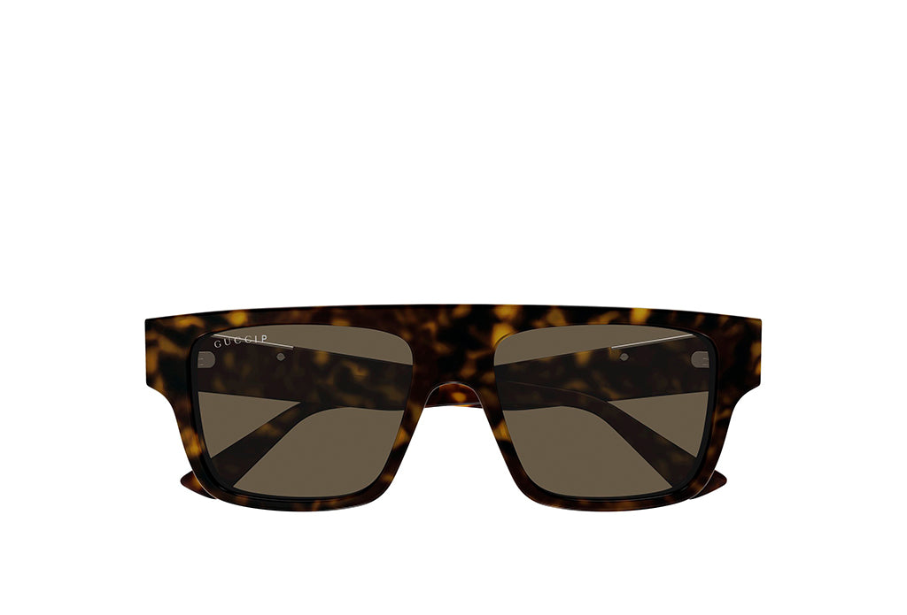 Gucci 1960S Sunglass – Himalaya Optical