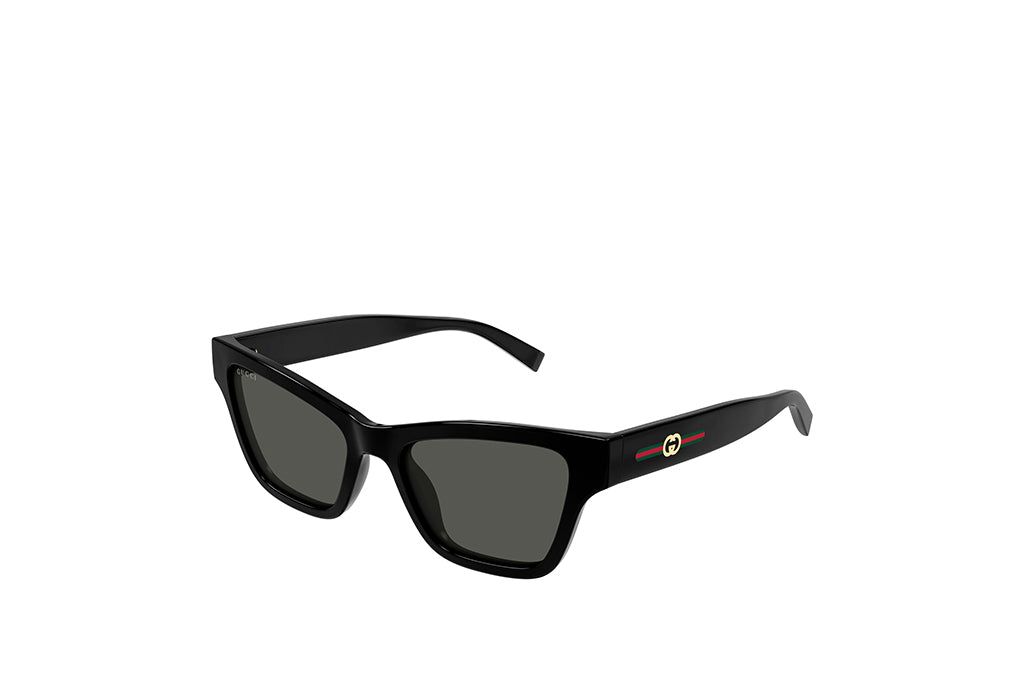 2000s OLD GUCCI サングラス Buy Gucci GG1957SA 005 58 Sunglass Online | Vijay Opticians