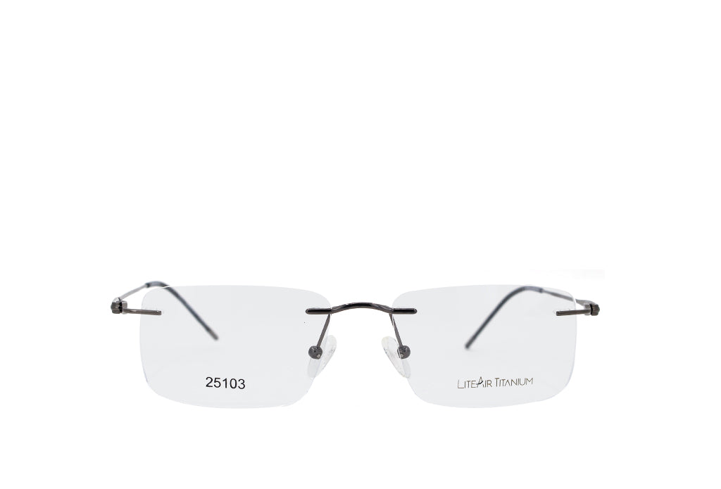 Liteair 25103 Spectacle