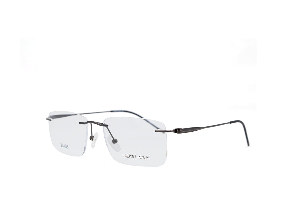 Liteair 25103 Spectacle