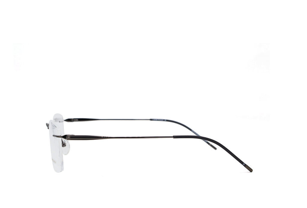 Liteair 25103 Spectacle