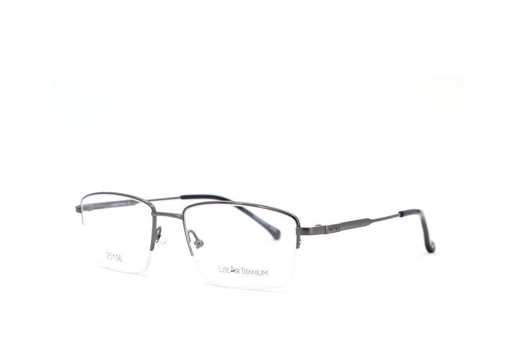 Liteair 25106 Spectacle