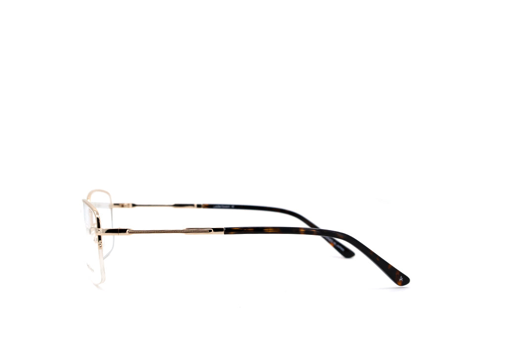 Liteair 25107 Spectacle