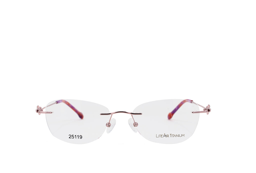 Liteair 25119 Spectacle