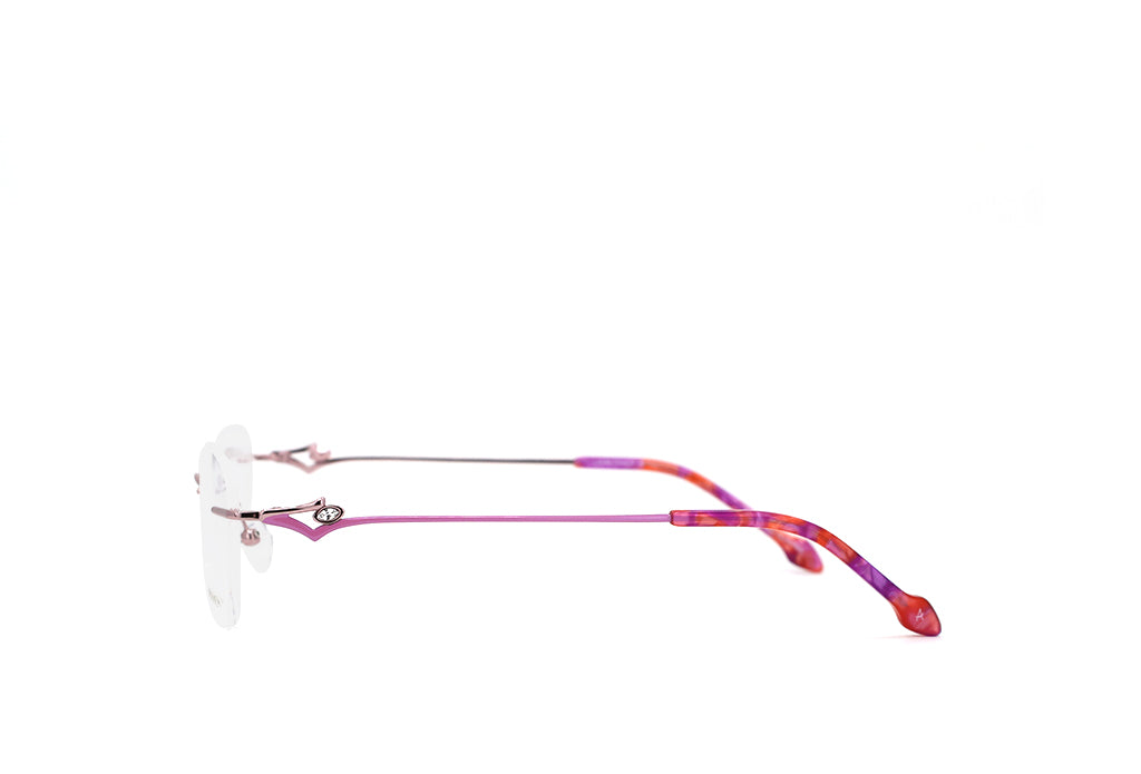 Liteair 25119 Spectacle