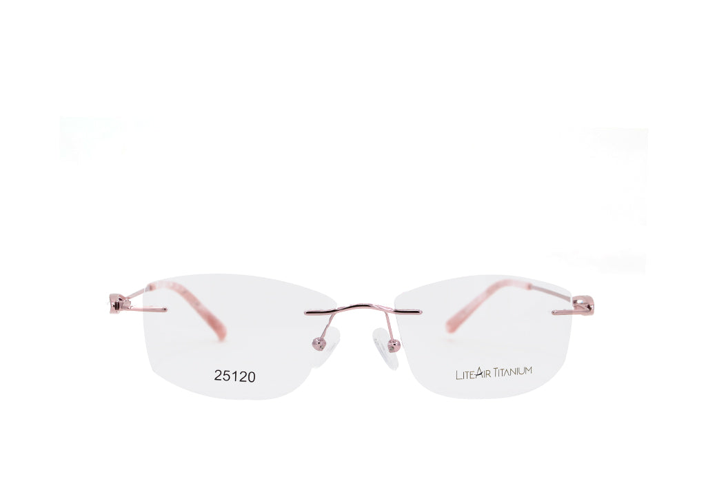 Liteair 25120 Spectacle