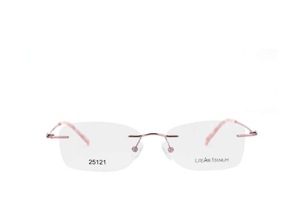 Liteair 25121 Spectacle