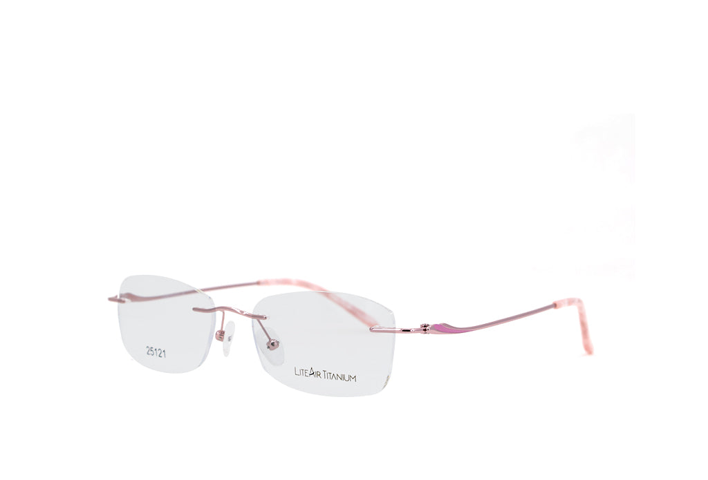 Liteair 25121 Spectacle