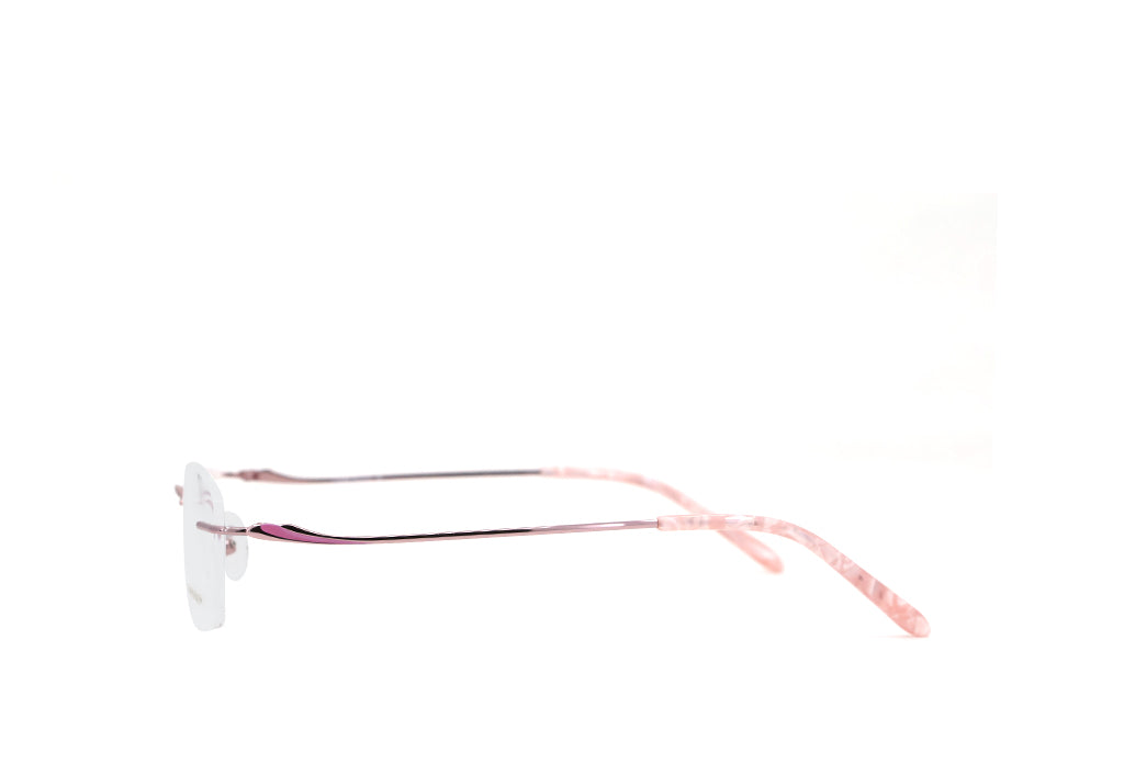 Liteair 25121 Spectacle