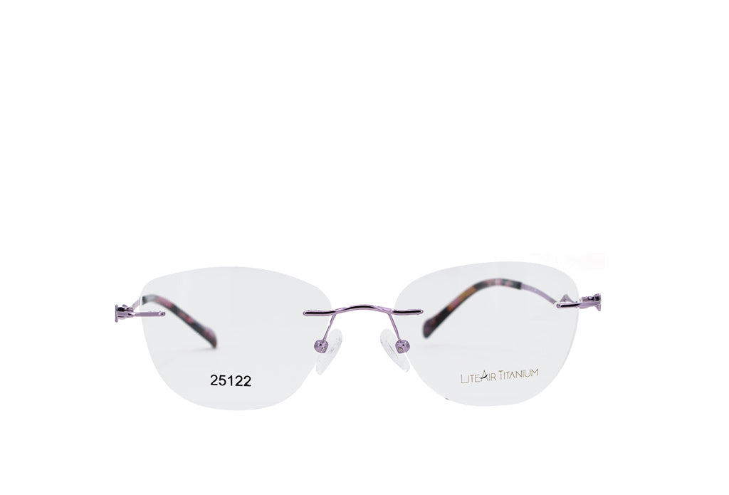 Liteair 25122 Spectacle